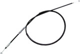 Motion Pro Black Vinyl Clutch Cable 04-0055 Motion Pro Black Vinyl Clutch Cable 04-0055