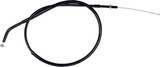 Motion Pro Black Vinyl Clutch Cable 02-0527 Motion Pro Black Vinyl Clutch Cable 02-0527