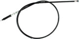 Motion Pro Black Vinyl Clutch Cable 05-0408 Motion Pro Black Vinyl Clutch Cable 05-0408