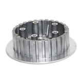Prox Clutch Inner Hub Suz 18.3299 Prox Clutch Inner Hub Suz 18.3299