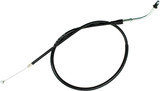 Motion Pro Black Vinyl Throttle Cable 05-0095 Motion Pro Black Vinyl Throttle Cable 05-0095