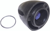 Wsm 003-415-01 Nose Cone Sea-Doo 800