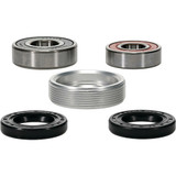 Pivot Works Wheel Bearing Kit Premium 25-1217-P Pivot Works Wheel Bearing Kit Premium 25-1217-P