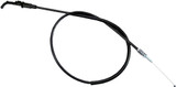 Motion Pro Black Vinyl Throttle Pull Cable 03-0166 Motion Pro Black Vinyl Throttle Pull Cable 03-0166