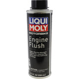Liqui Moly 20050 Additive Engine Oil 250Ml