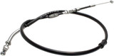 Motion Pro 404445 T3 Slidelight Clutch Cable