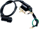 Mogo Parts 08-0301-Mb Ignition Coil 4-Stroke 50-150Cc W/Mounting Bracket