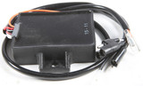 Sp1 Cdi Pol Xlt 01-409 Sp1 Cdi Pol Xlt 01-409