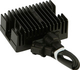 Cycle Electric Ce-211 Regulator Xl 07-08