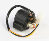 Ricks Starter Solenoid 65-104