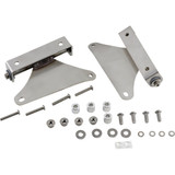 Klock Werks Kww-06-0440 Deflectors Air Gl1800 Cl