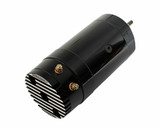 Cycle Electric Dgv-5000L 12V Generator Low Output For 6V Conversion