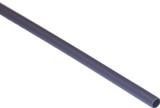 Namz Custom Cycle Nahs-316 Adhesive 3/16" Heat Shrink Qty-2 4' Sections Usa Made