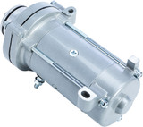 Fire Power 410-54109 Starter Motor Hon