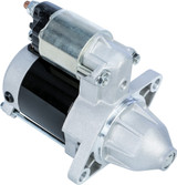 Fire Power 410-52048 Starter Motor Kaw