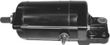 Fire Power 410-54060 Starter Motor Yam