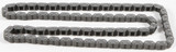 Wiseco Cc017 Cam Chain