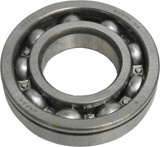 Wsm 010-206-03 Crankshaft Bearing