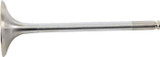 Hot Cams Intake Valve Steel 8400038-2 Hot Cams Intake Valve Steel 8400038-2