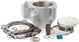 Cylinder Works 50001-K01 Cylinder Kit 88.00/Std 13.5:1 Ktm