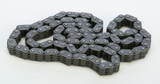 Prox Cam Chain Hus/Husq/Ktm 31.6351 Prox Cam Chain Hus/Husq/Ktm 31.6351