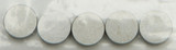 Hot Cams 5Pk748335 Valve Shims 7.48X3.35Mm 5/Pk