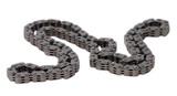 Hot Cams Hcdid25H082 Cam Chain