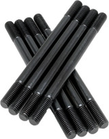 Kpmi Cylinder Studs Evo 84-99 20-2098 Kpmi Cylinder Studs Evo 84-99 20-2098