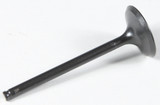 Kpmi 40-40316 Black Diamond Exhaust Valve