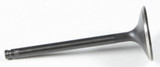 Kpmi Black Diamond Exhaust Valve 60-60718 Kpmi Black Diamond Exhaust Valve 60-60718