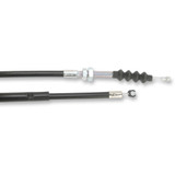 Moose Offroad 45-2005 Cable Clutch Mse Hon