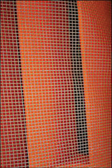 Twin Air Radiator Sleeve 177759Sl40 Twin Air Radiator Sleeve 177759Sl40