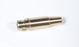 Kpmi Exhaust Valve Guide (Bronze) 80-80930 Kpmi Exhaust Valve Guide (Bronze) 80-80930