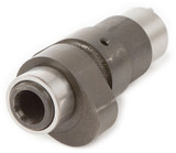 Hot Cams 4049-2 Racing Cam Stage 2