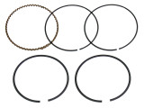 Namura Na-50026R Piston Rings 87.89Mm Pol For Namura Pistons Only