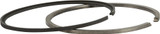 Sp1 09-748R Piston Rings