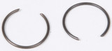 Vertex 72071K Piston Circlips For Vertex Pistons Only