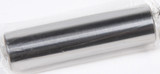 Wiseco S259 Piston Pin Superfinish 16X58.4X10 Ac/Kaw/Kaw/Suz/Yam