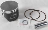 Wiseco 2456M08500 Piston M08500 Pol 800 '08-09 S/M