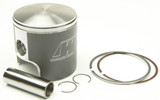Wiseco 2379M07900 Piston M07900 Mxz670; Formula S/M
