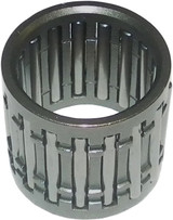 Wsm 010-117 Bearing
