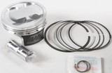Wiseco 40030M09200 Piston Kit Armorglide 92.00/+1.00 Can