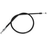 Moose Offroad 45-2027 Cable Clutch Mse Yam