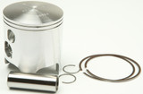 Wiseco 614M06700 Piston Kit Pro-Lite 67.00/+0.60 Hon