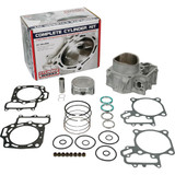 Cylinder Works Cw30014K01 Cylinder Kit Rear