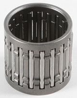 Wiseco B1081 Piston Pin Needle Cage Bearing 21X25X24