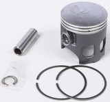 Prox 01.2281.050 Piston Kit