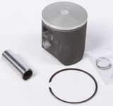 Prox 01.3122.B Piston Kit Molycoated Nikasil 47.95/Std Suz