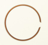 Wiseco 1555Cs Piston Ring 39.50Mm For Wiseco Pistons Only