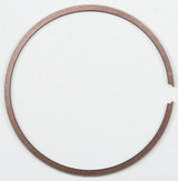 Wiseco 2205Cs Piston Ring 56.00Mm For Wiseco Pistons Only